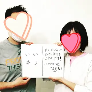 肌質体質改善サロン 🌿ミュリール橋本店のエステ・リラクイメージ