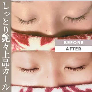 マツエク・マツパ DRAMA所属・まつパでマツ育 DRAMAの眉毛・アイブロウイメージ