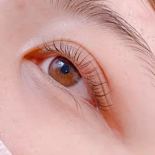 マツエク・マツパ chatran ishimochiのマツエク・マツパデザイン