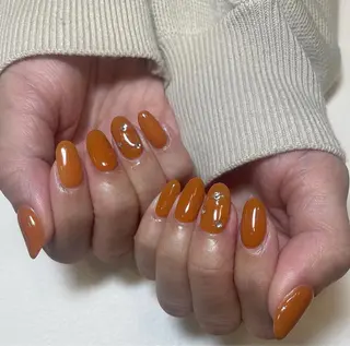 ネイル Re:N【リン】所属・Re:N 【リン】のネイルデザイン