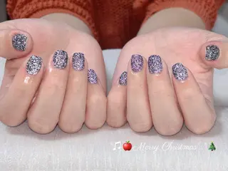 ネイル コネコ ネイルサロンのネイルデザイン