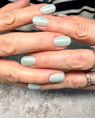 ネイル B.NailViva 【辻堂•茅ヶ崎】のネイルデザイン