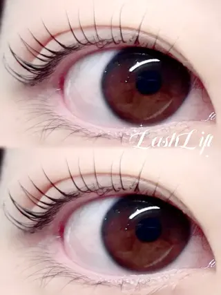 マツエク・マツパ BRISE yukoの眉毛・アイブロウイメージ