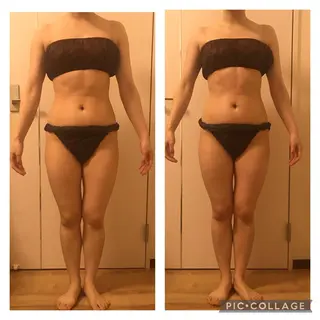 セミロング カラー パーマ ヘアアレンジ メンズ キッズ ネイル マツエク・マツパ アニメ,Vオタク× 即効痩せエステサロンのエステ・リラクイメージ