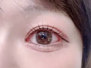 マツエク・マツパ CeCe Nail&eyelash salon所属・人気店🌸Ce Ce マツエク＆ネイルのマツエク・マツパデザイン