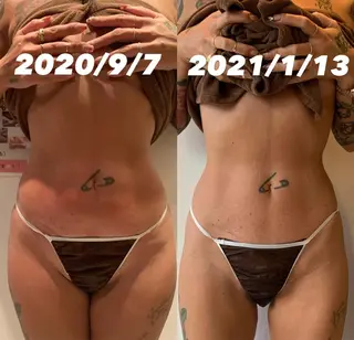 ショート NANIOAFU [本町店]のその他イメージ