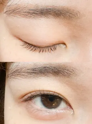 ãããšã¯ã»ããã Isogai ðžð¯ï»¿ã®ãããšã¯ã»ããããã¶ã€ã³