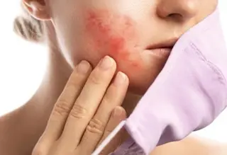 サロンド エルのエステ・リラクイメージ