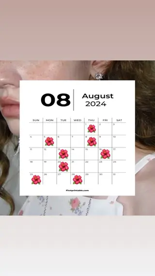 LILY立川🎀 RINKAのマツエク・マツパデザイン