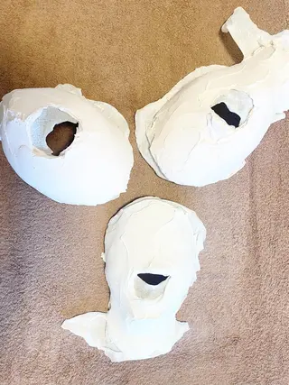 エステに自信✨ POLA弥富駅前店のエステ・リラクイメージ