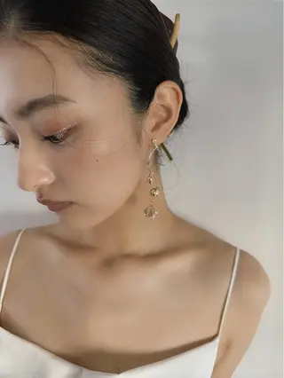 maru 🌿代官山の眉毛・アイブロウイメージ