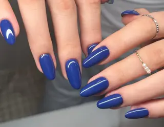 ネイル Miya🎀 nailのネイルデザイン