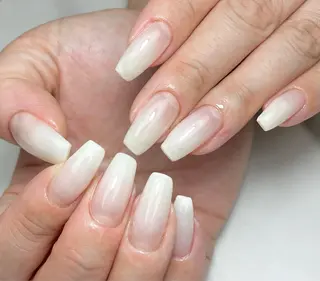 ネイル HTH ✿rikakoのネイルデザイン