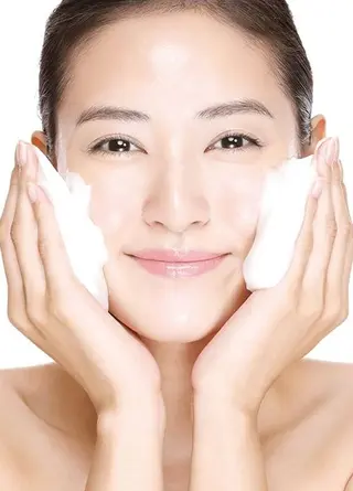 ジュンラピュルテ 伊佐治のエステ・リラクイメージ