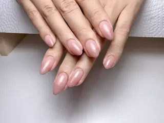ネイル SALON W✨ Yuriのネイルデザイン