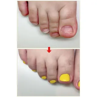 ネイル ネイルサロンアリューム所属・ネイルサロン アリュームのネイルデザイン