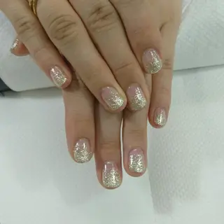 ネイル EXE- CLUB所属・EXE- NAIL あやのネイルデザイン