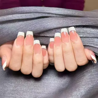 ネイル Mi Oのネイルデザイン