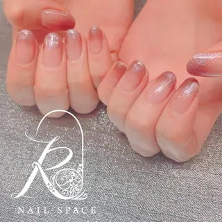 ネイル プライベートサロン Chikaのネイルデザイン