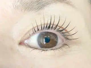 マツエク・マツパ amabilis所属・アマビリス amabilisのマツエク・マツパデザイン