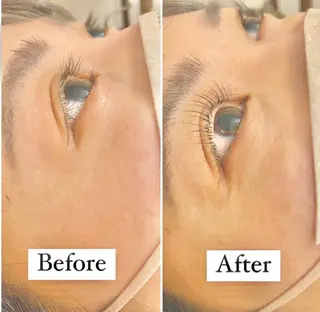 マツエク・マツパ める 🐢のマツエク・マツパデザイン