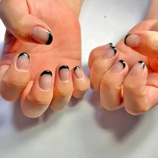 ネイル 毛利 ゆりあのエステ・リラクイメージ