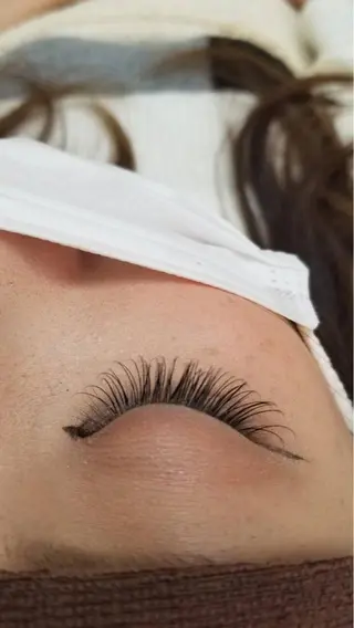 マツエク・マツパ glitter 京橋駅徒歩 1分のその他イメージ