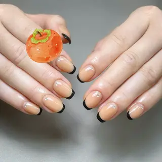 ネイル Josie nailのネイルデザイン