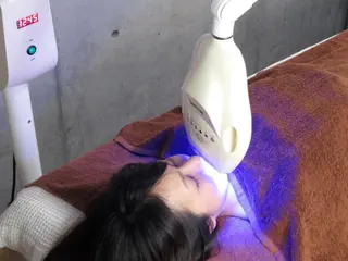 ホワイトニングジム 池袋のその他イメージ