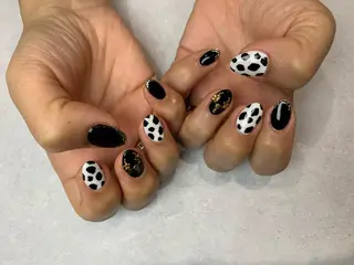 ネイル Cheri Nailのネイルデザイン