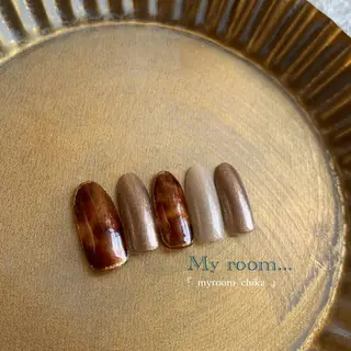 Amua.facial salon所属・Amua.ハーブ 新宿御苑駅前のエステ・リラクイメージ