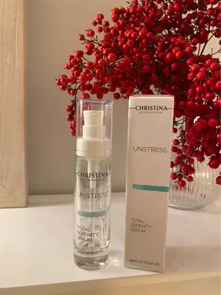 肌質改善 KALANCHOEのエステ・リラクイメージ