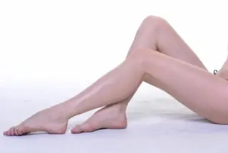 小顔美肌&痩身サロン My Timeのエステ・リラクイメージ