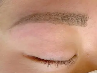 アイブロウ Kanako 🌼のマツエク・マツパデザイン