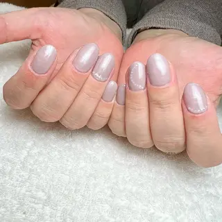 ネイル COCO+所属・COCO +のエステ・リラクイメージ