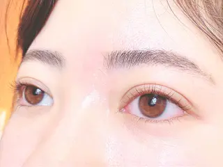 マツエク・マツパ 束感マツエクが人気✩ sachiのマツエク・マツパデザイン