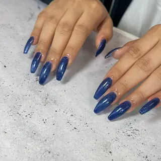 ネイル Nail salon bellのネイルデザイン