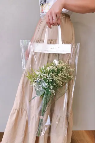 永田 崇のヘアスタイル