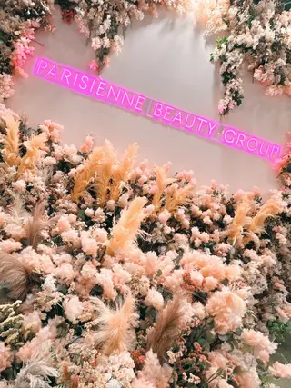 Y.Beauty 池袋のマツエク・マツパデザイン