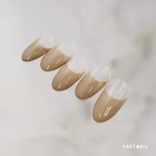 ネイル ファストネイル ロコ 志免のネイルデザイン