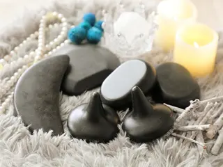 lumière d’espoirのエステ・リラクイメージ