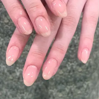 ネイル 🤍One MISAKI🤍のネイルデザイン