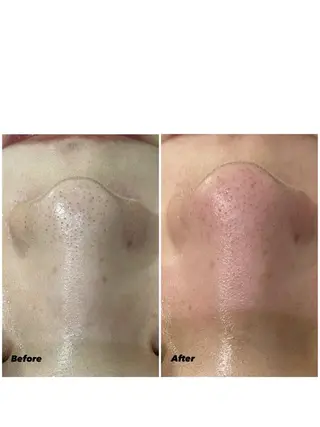 Diar salonのエステ・リラクイメージ