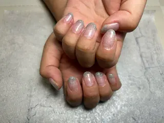 ネイル A I R I ♡のネイルデザイン