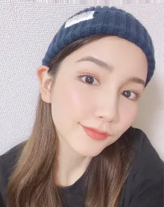 マツエク・マツパ hair＆relaxationSASE所属・PATRU ︎/SAKI🎀のマツエク・マツパデザイン