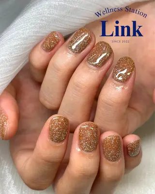 ネイル 脱毛/フェイシャル 酸素BOX/ネイルのエステ・リラクイメージ