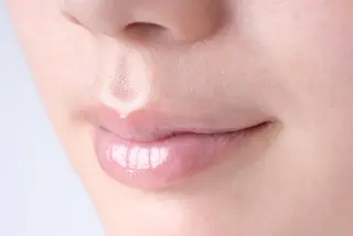 美肌脱毛サロン 琥珀所属・トータルビューティー 琥珀のエステ・リラクイメージ