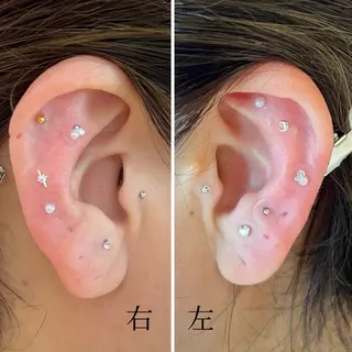 Astorie 相模大野エステのその他イメージ