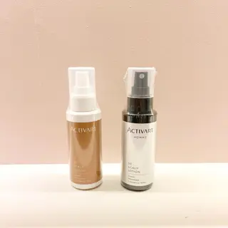 ショート メンズ メンズカット曲がる 縮毛矯正佐々木タクマのヘアスタイル