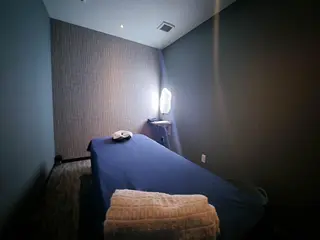 上野・御徒町 BIG FOOT SPAのエステ・リラクイメージ